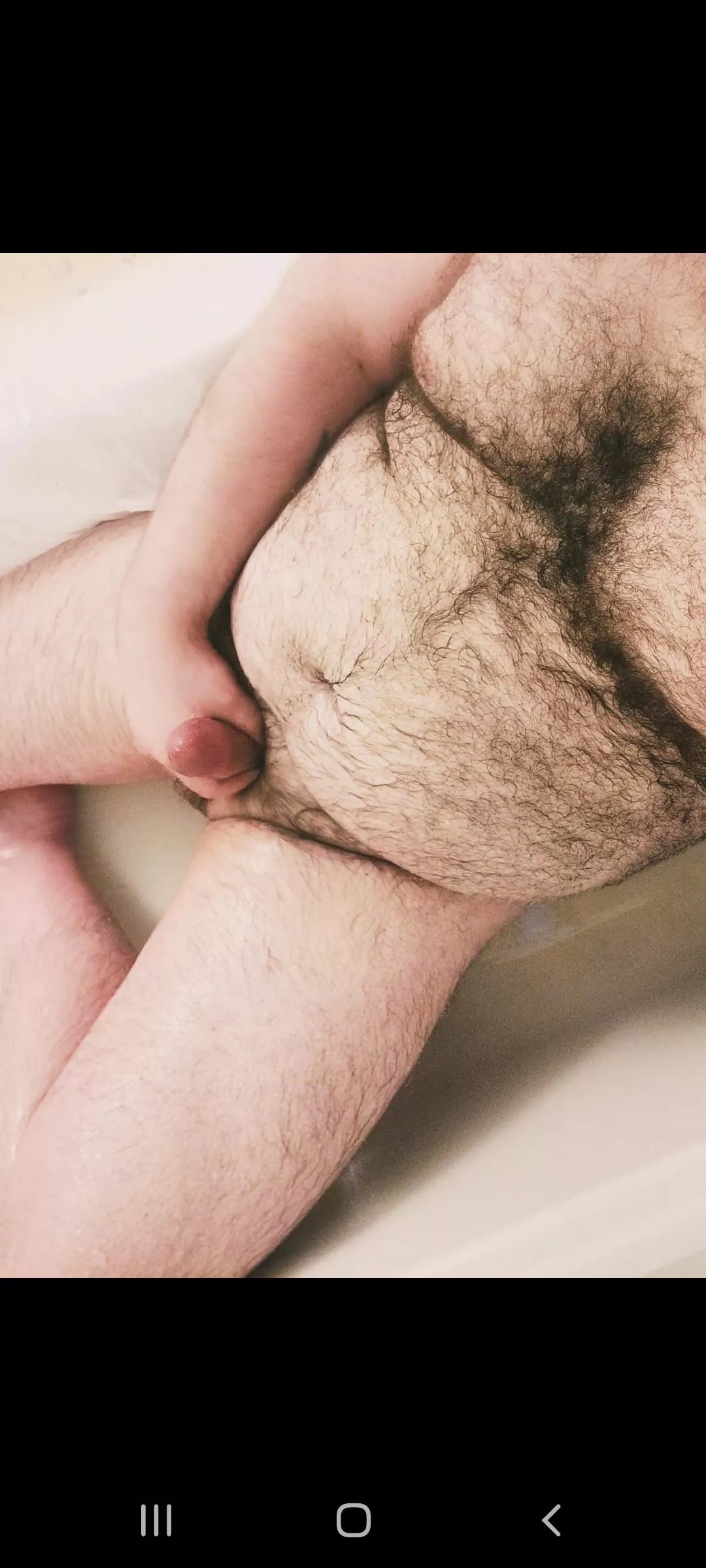 just what I needed after a long night!