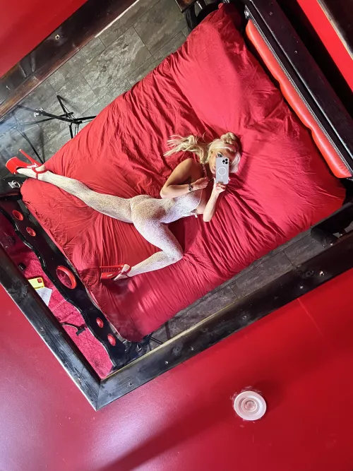 Keep your heels as high as your standards 😈 I love HUGE heels!!!! Pleasers and louboutins 😍😍