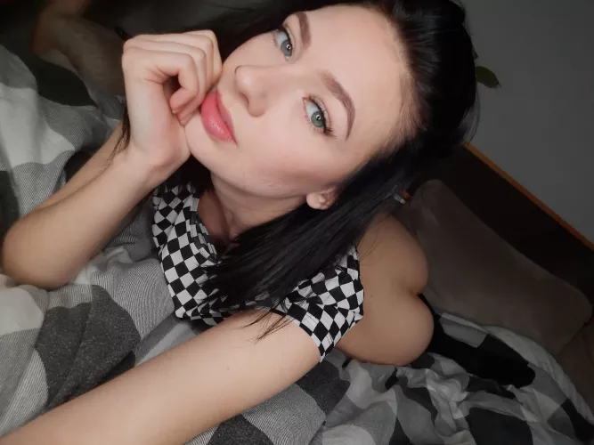 Last time i was your toy, now you will be mine