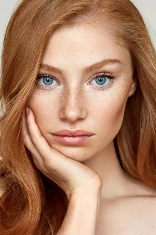 Laura Gwyneth Butler