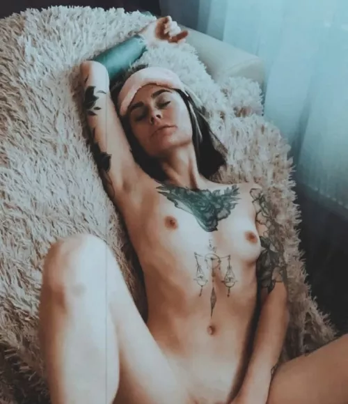 Let me get you hard tonight 😈