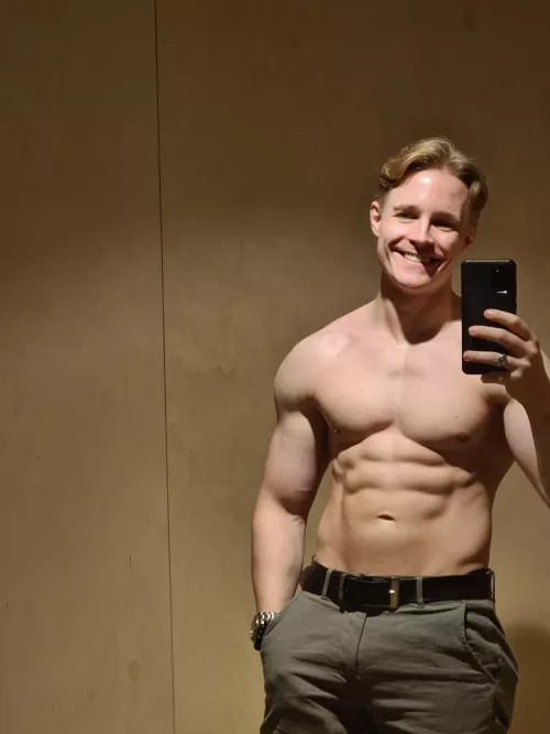 Lets go shopping together