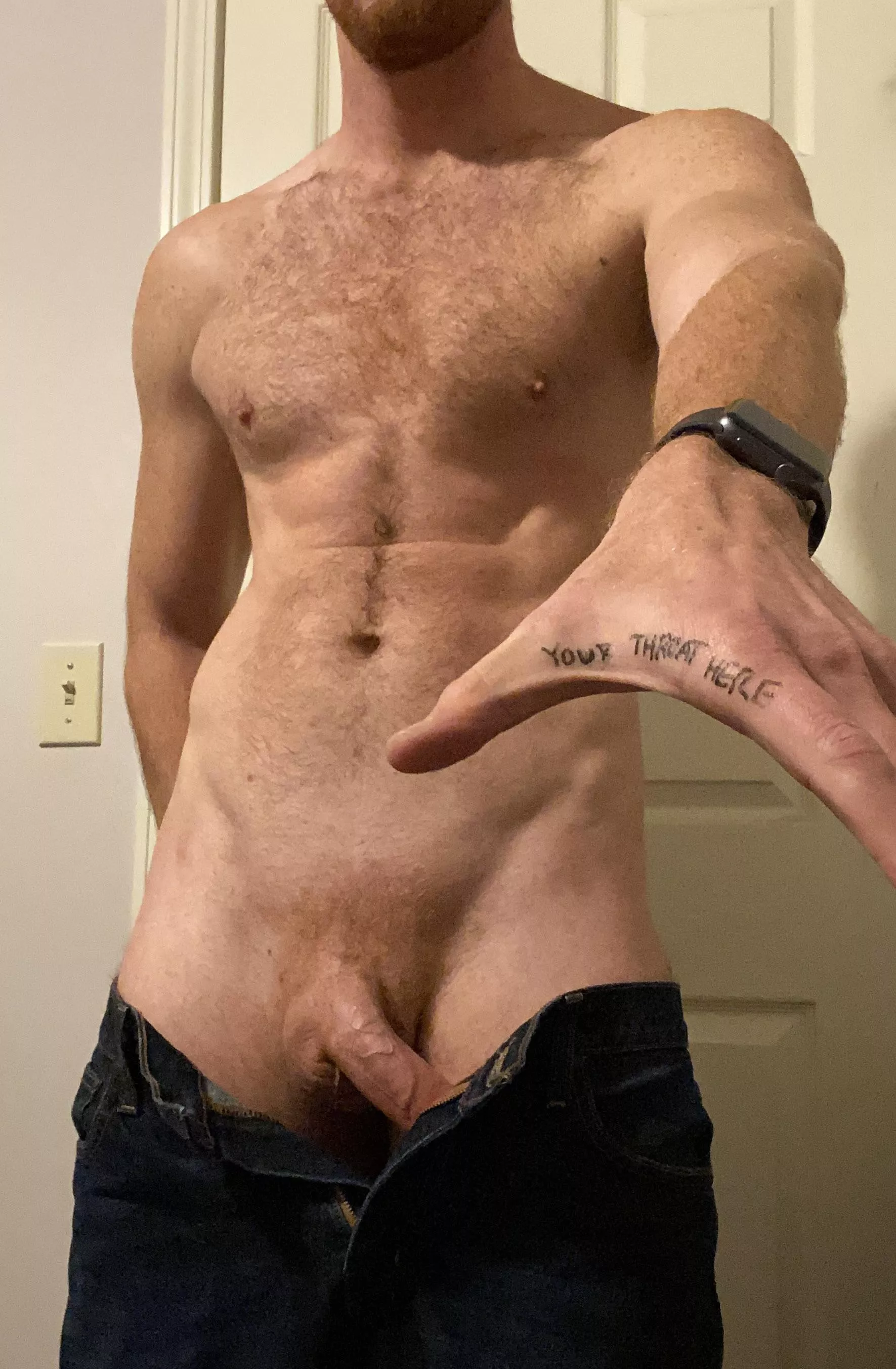 Let’s take an extended lunch 😏