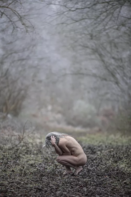 Love shoots in winter looking forward the getting out in the frost and hopefully snow soon