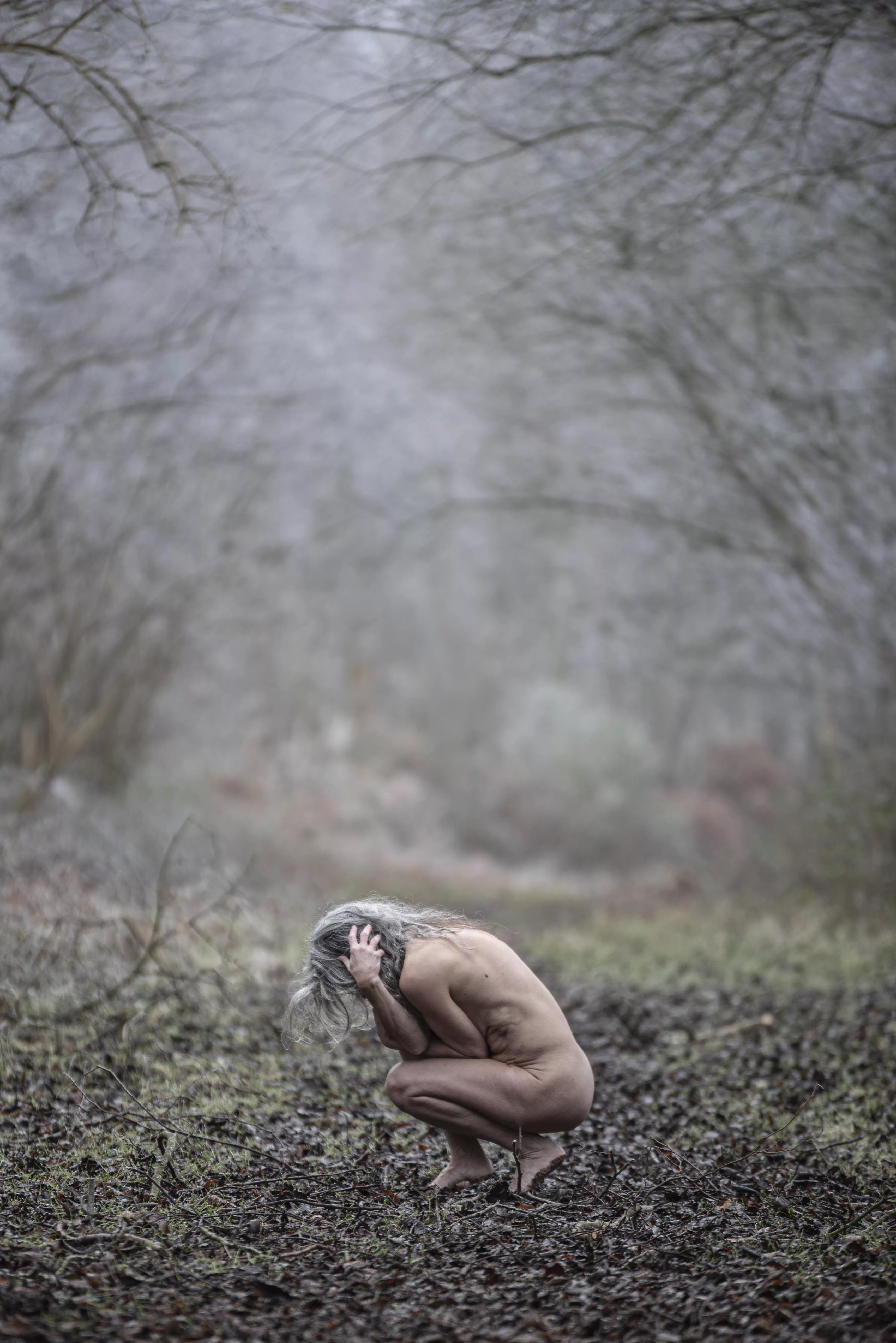 Love shoots in winter looking forward the getting out in the frost and hopefully snow soon