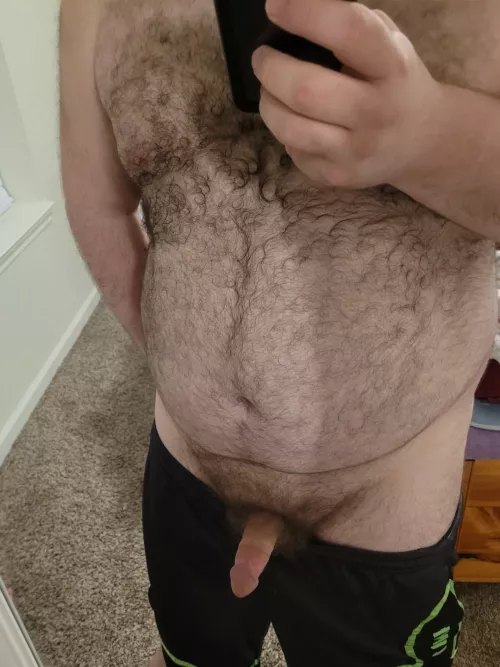 loving life! hope you are doing alright!