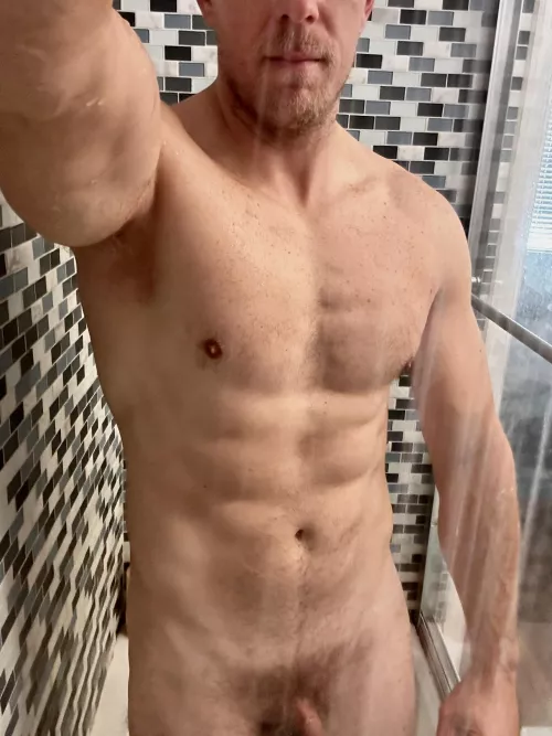 [m] at 209 looking to get down to 190 by end of February