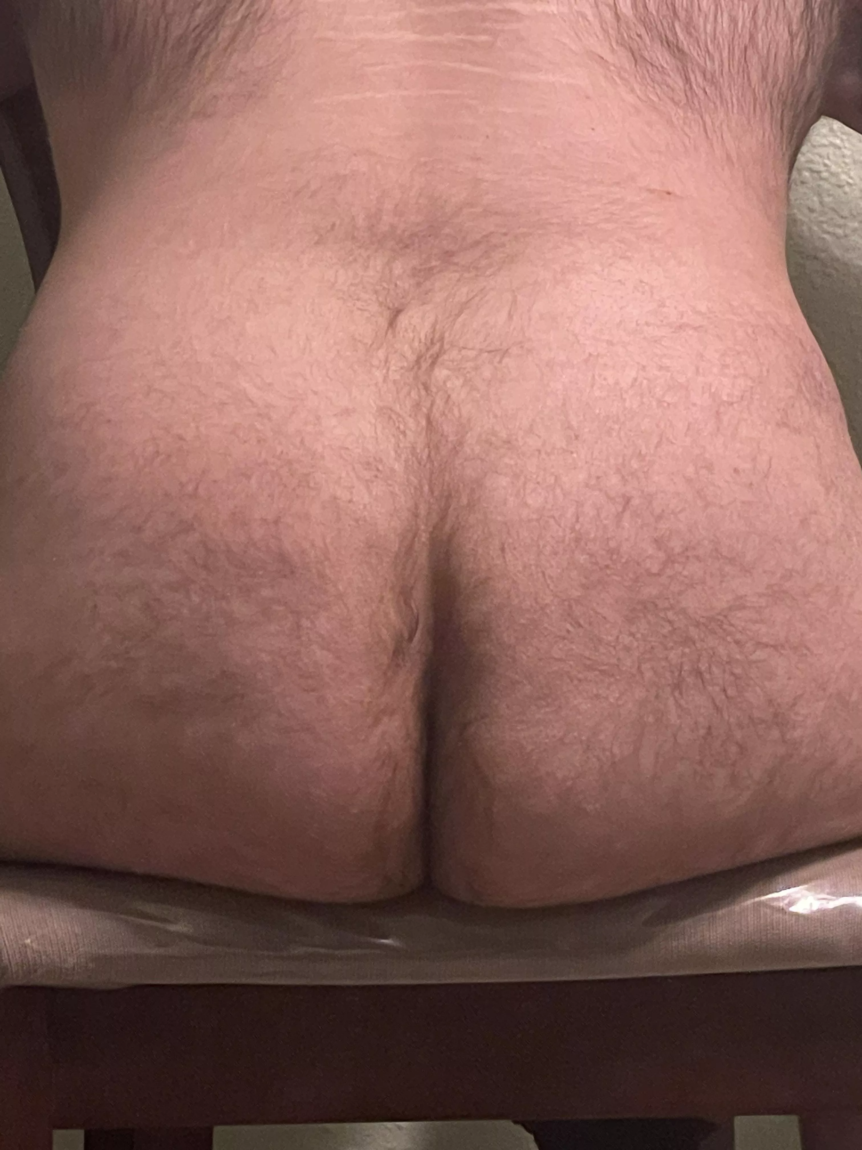 Masculine straight curious is this alright?