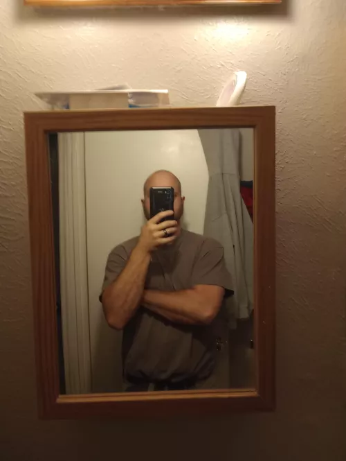 maybe someone on here will enjoy 🙂