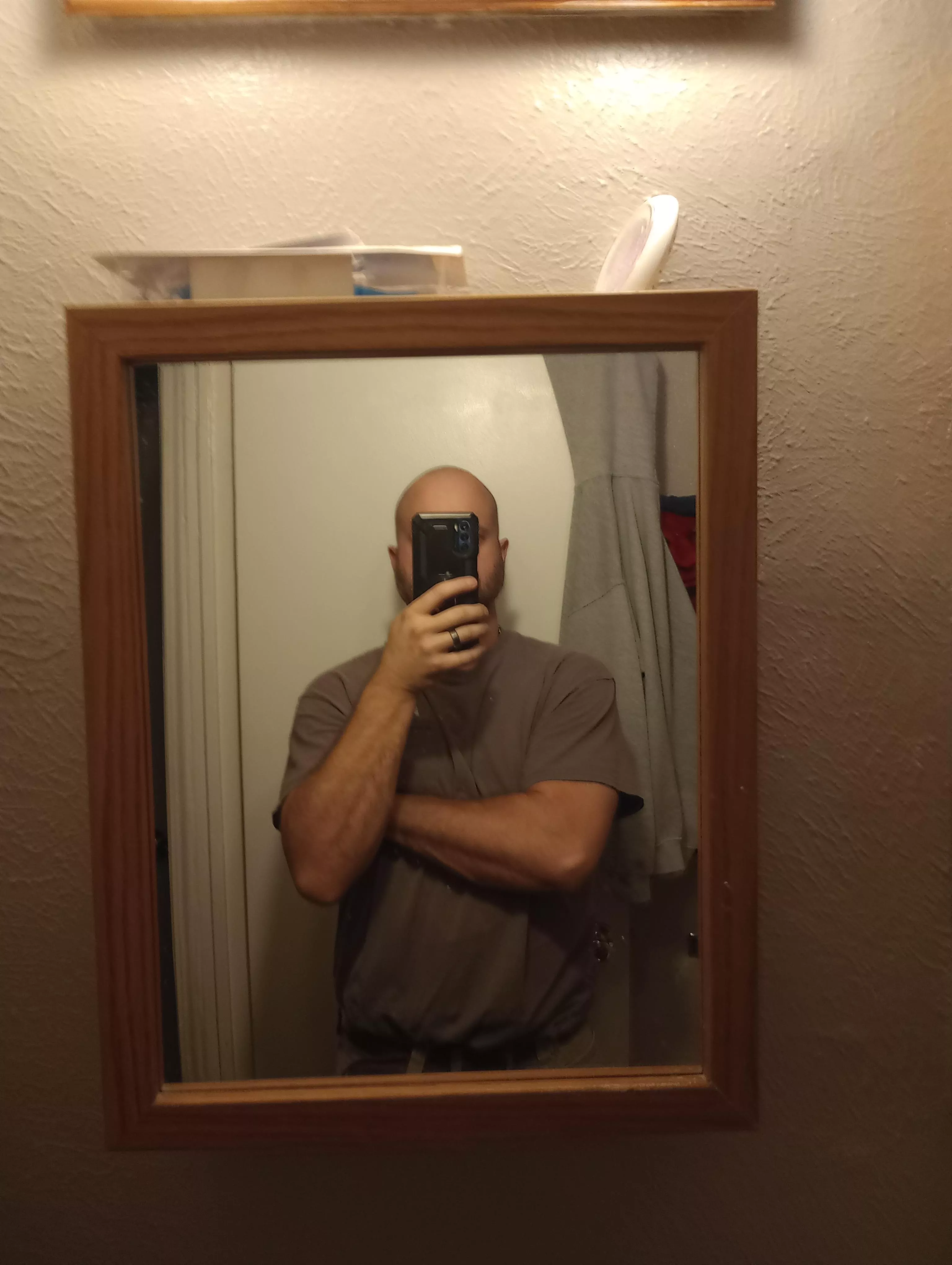 maybe someone on here will enjoy 🙂