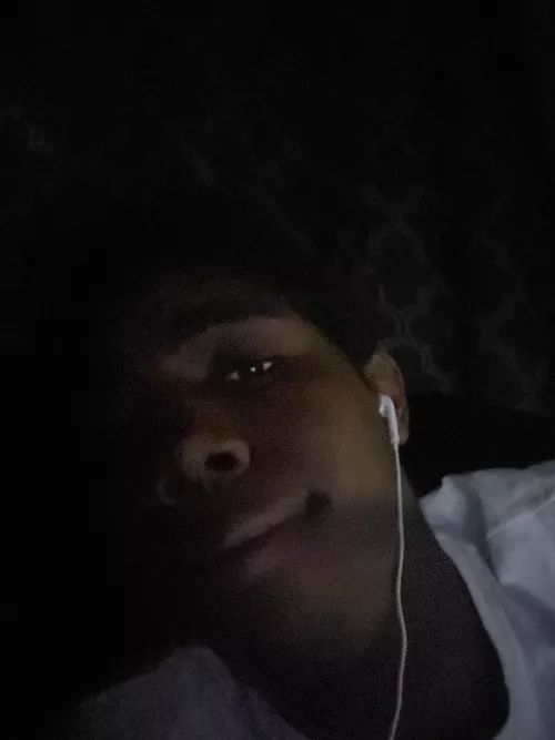 Mei is finally back out on overwatch 2. Anyone down to play?