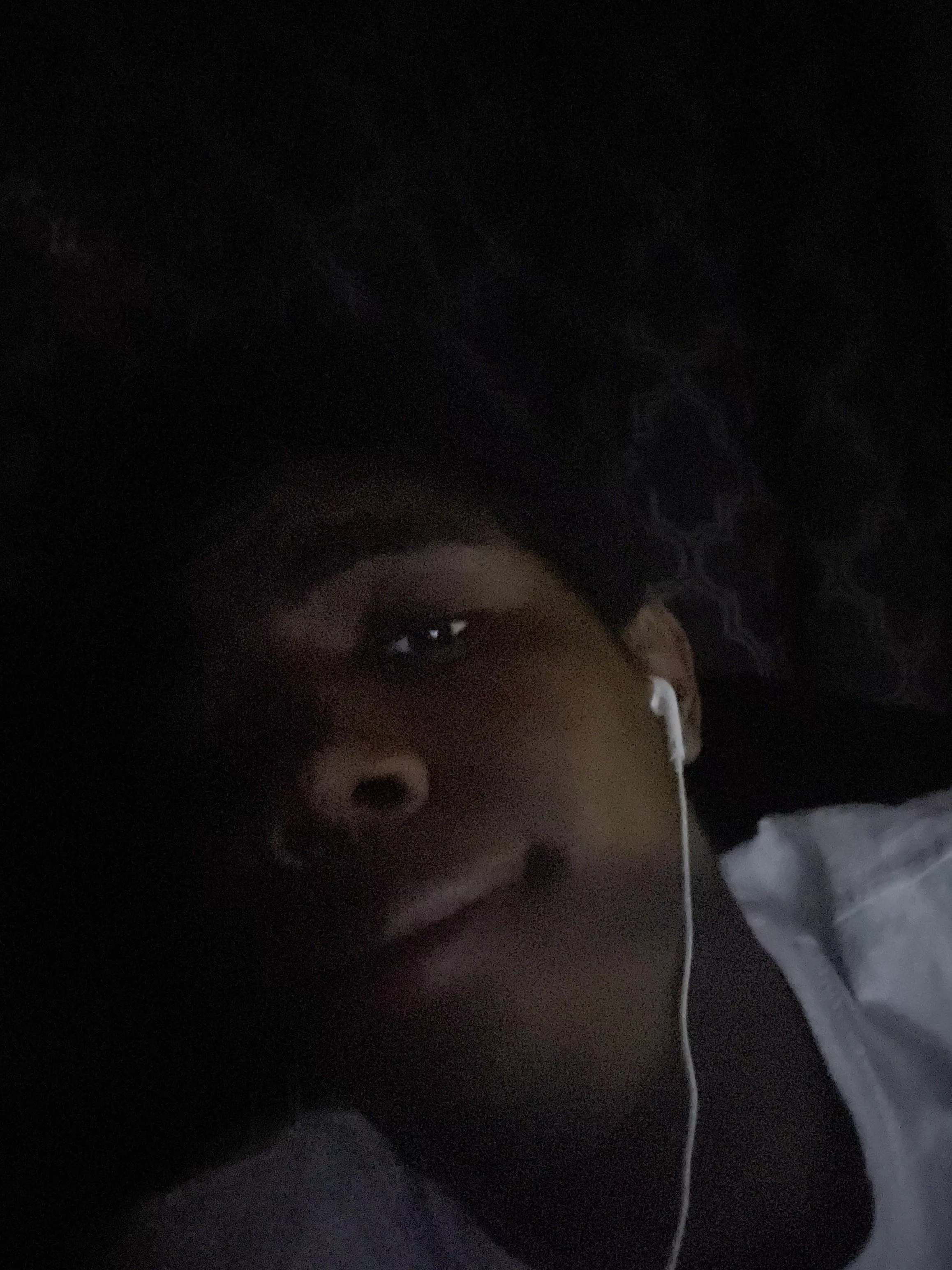 Mei is finally back out on overwatch 2. Anyone down to play?