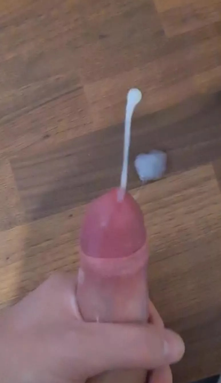 Mid Cum Explosion DM ME For more need a mouth asap