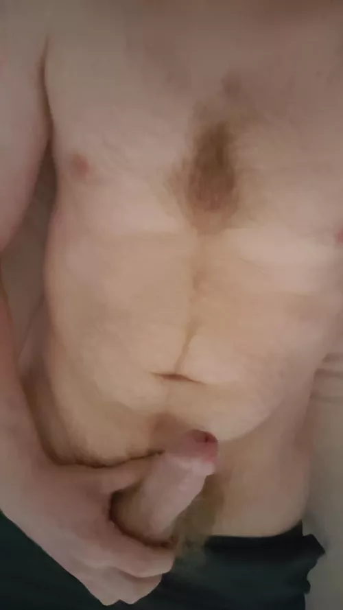 [M]idday snack