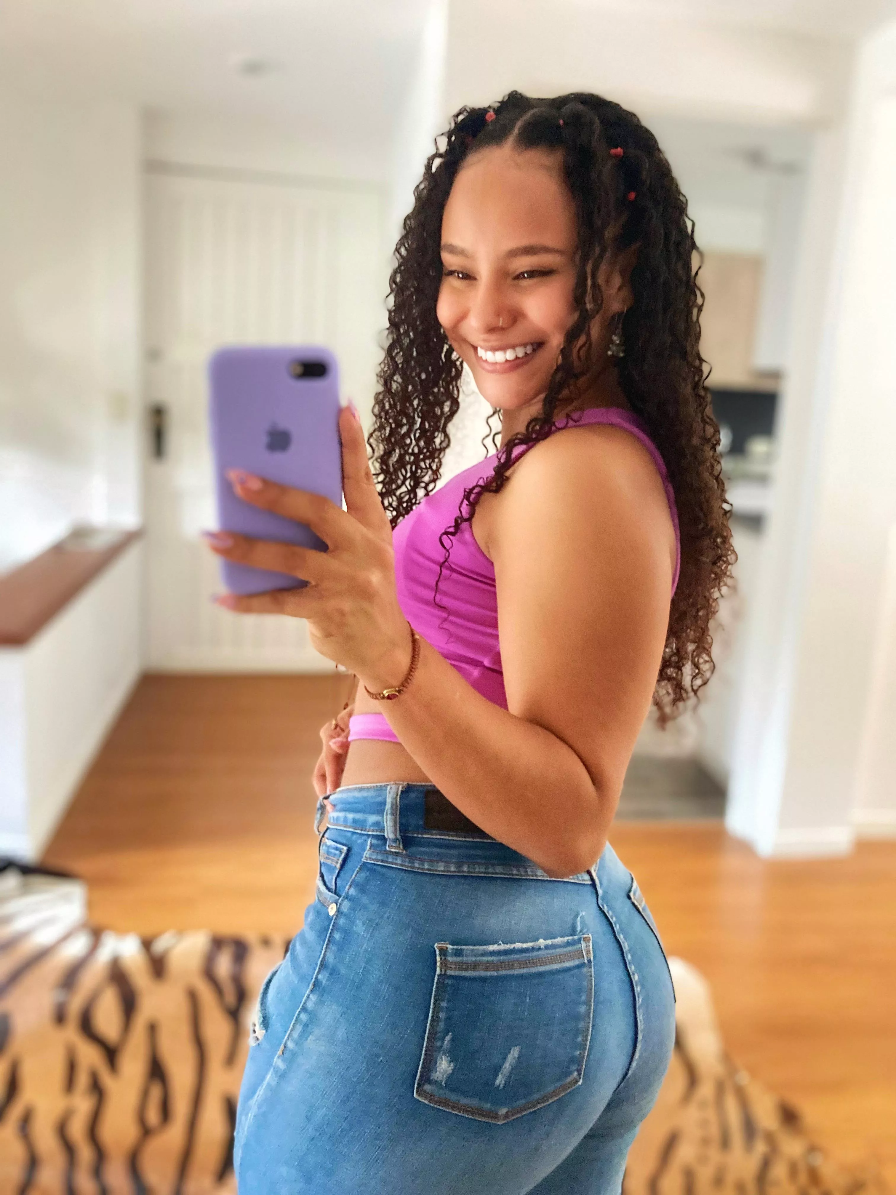 Mirror mirror 😁😁😁 make a wish