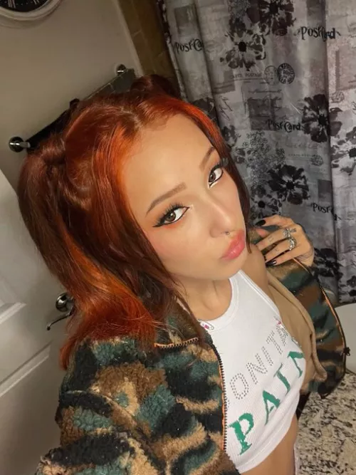 mommys here to ruin degrade humiliate and make your life worse in all the most new and exciting ways you weak stupid little loser i would turn your brain to mush and fill it with thoughts of serving your superiors you lackluster dim wit you have to much 