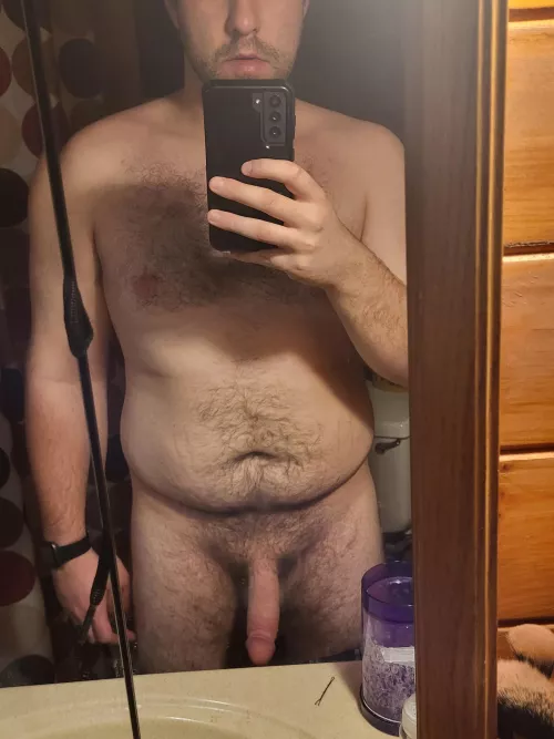 My husband and I want to share! 😘