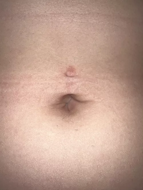 Need a big load to fill me up 💦