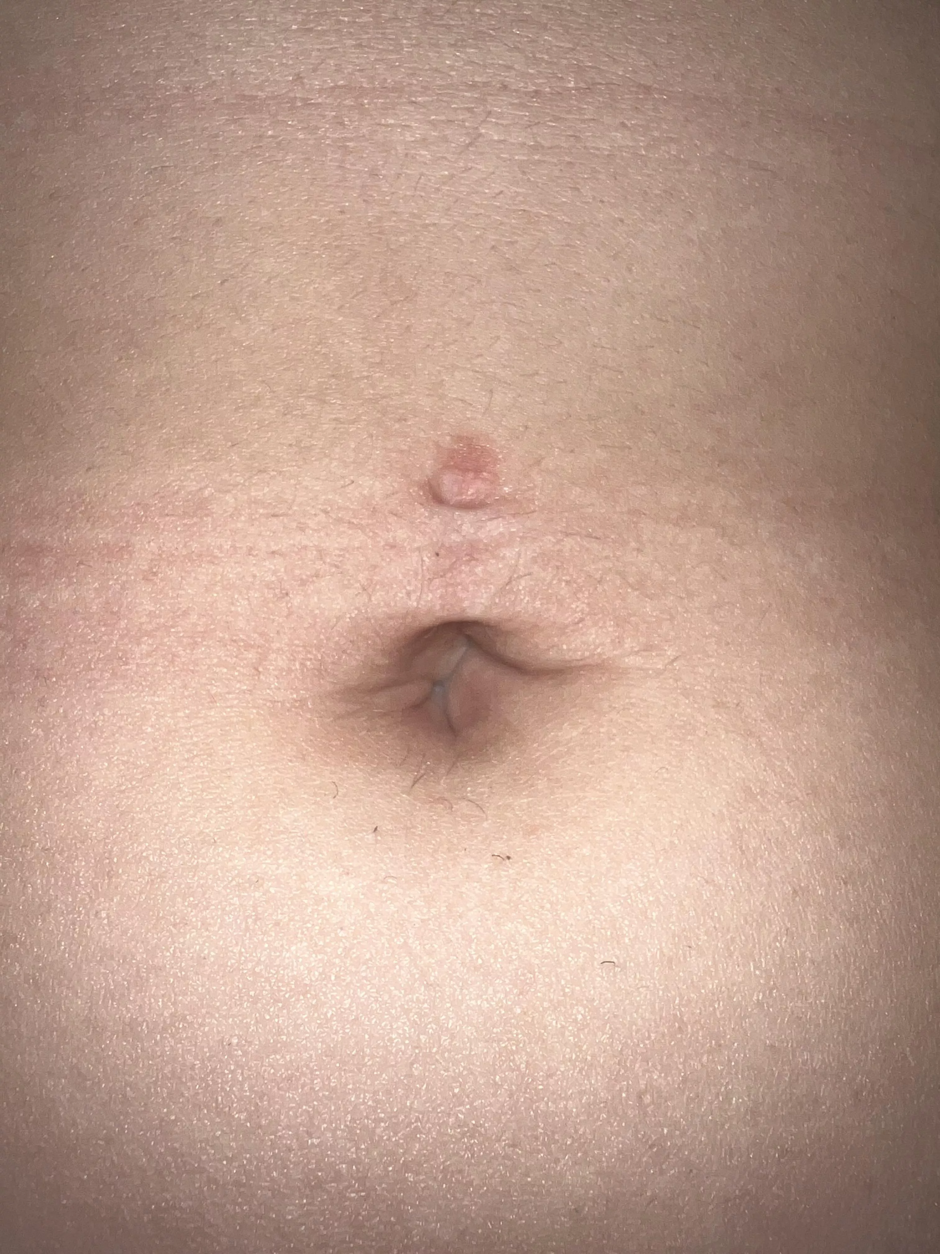 Need a big load to fill me up 💦