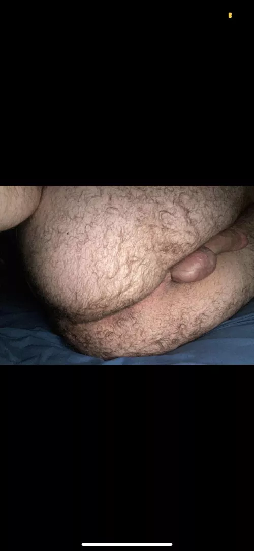 Need some attention 😩