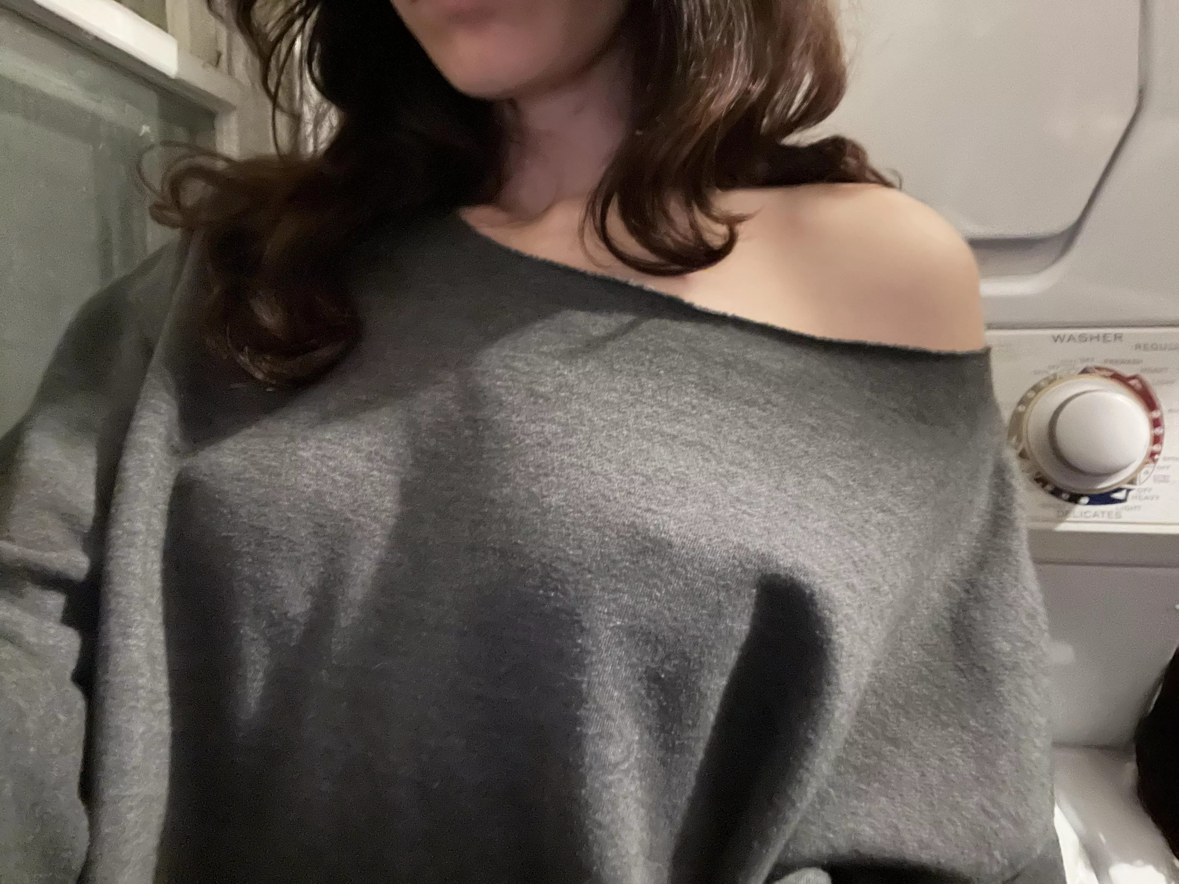 novembers getting a little too chilly for a shed smoke sesh