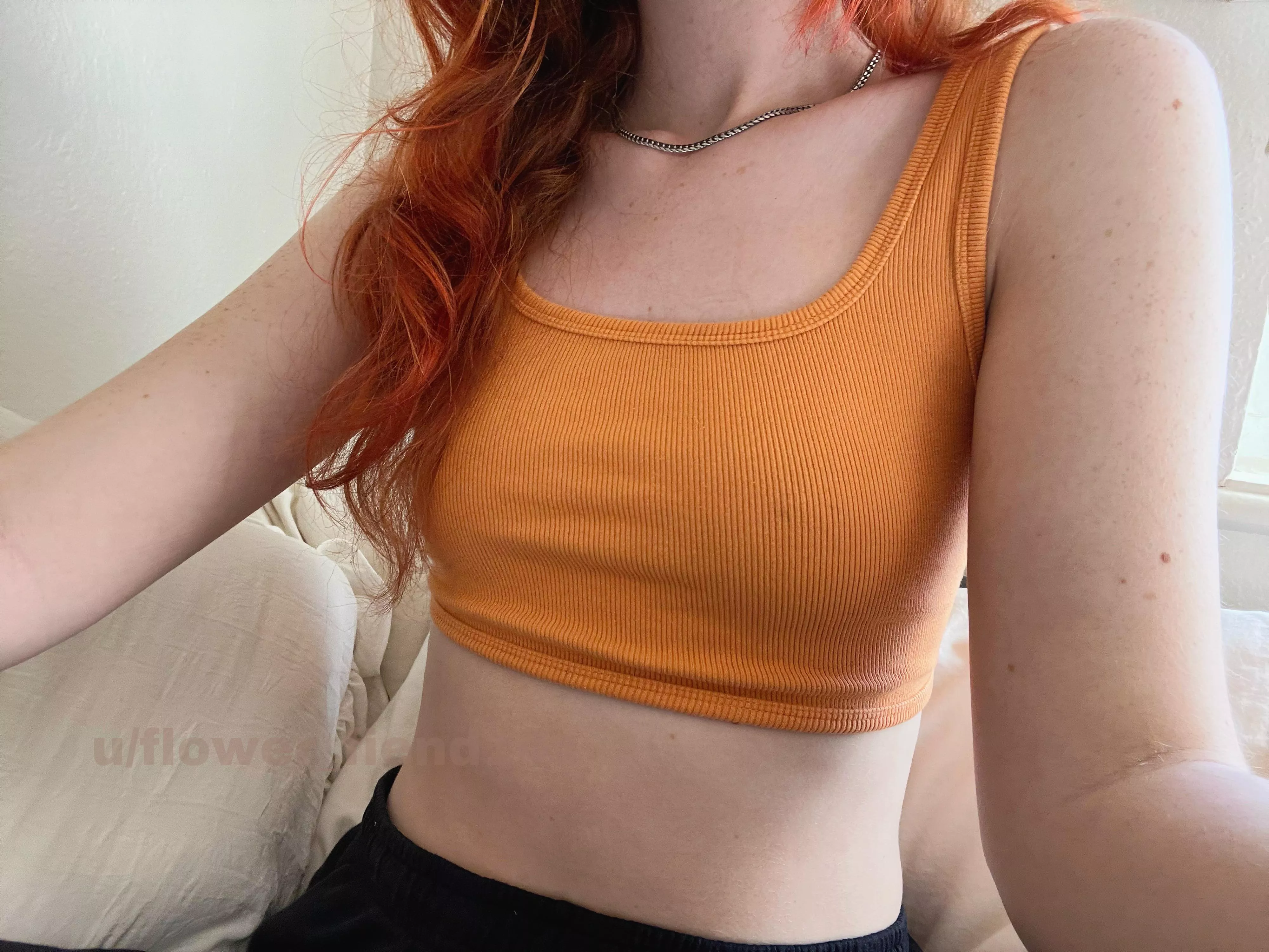 off work! now I can relax