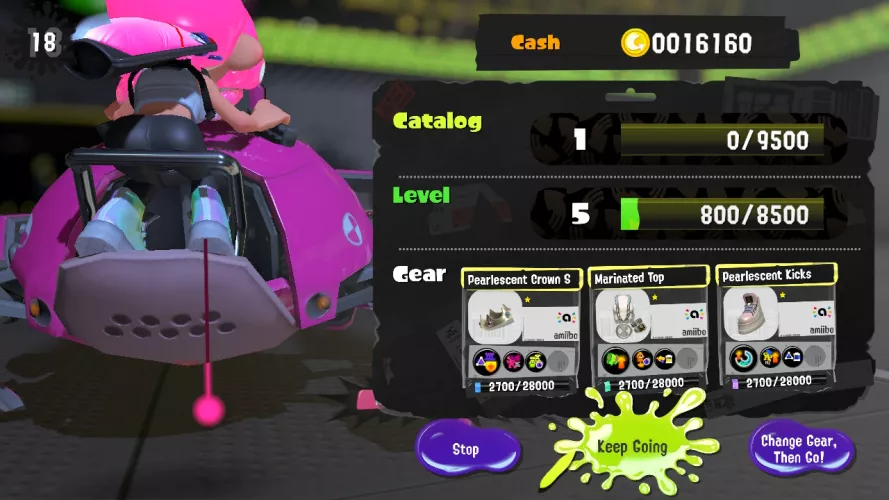 ok but like this wolf man's great art would it not