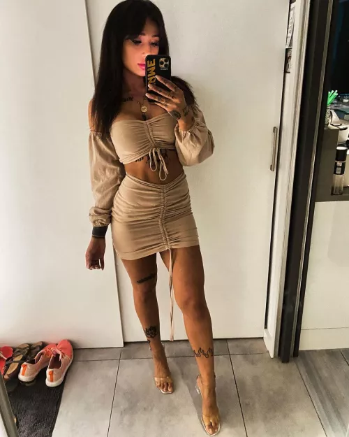 One more for the bank