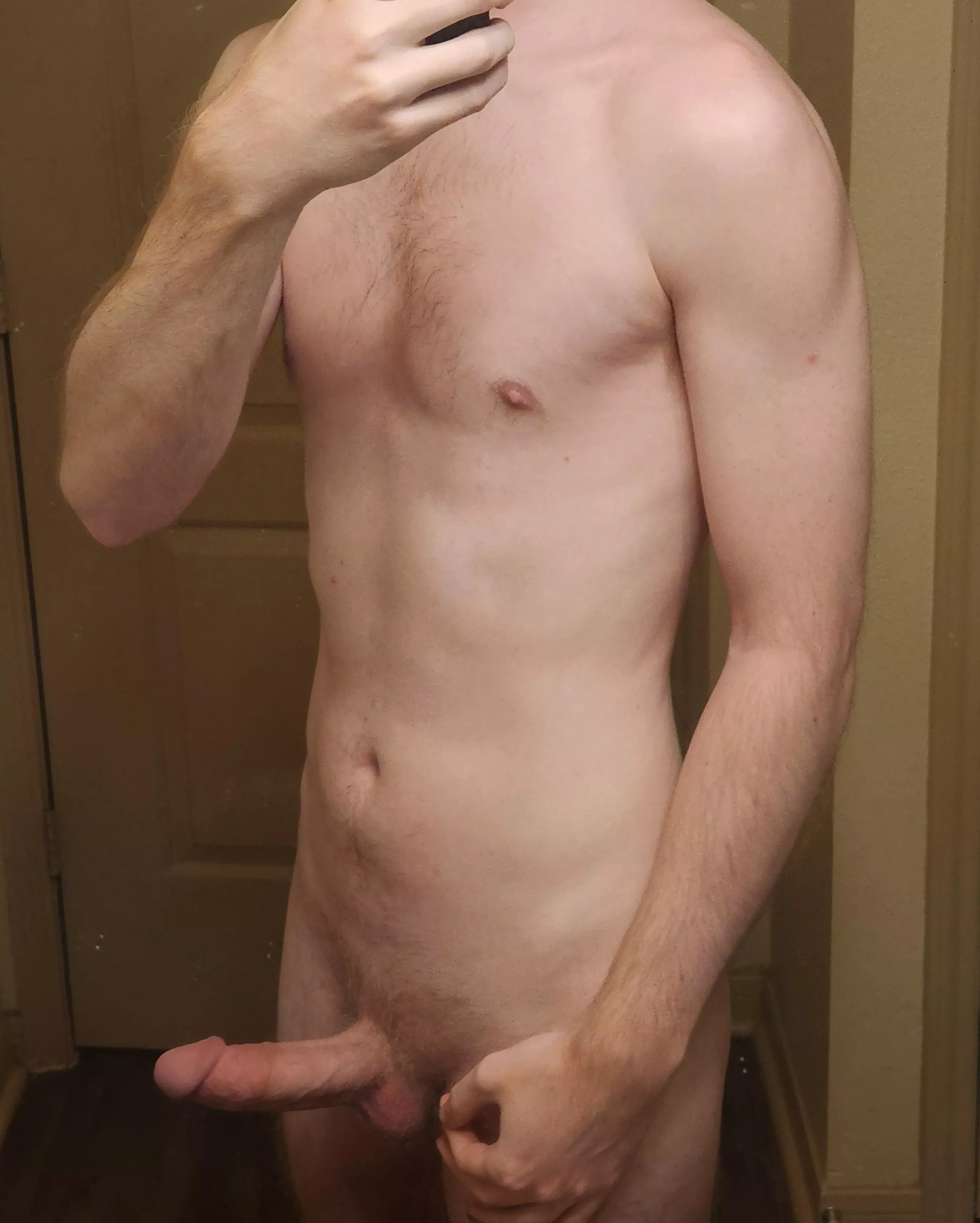 Rate me