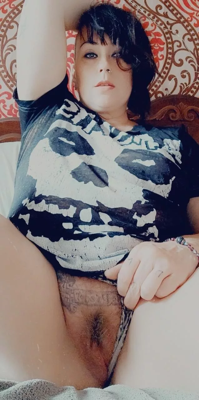 Ready for some lunch?