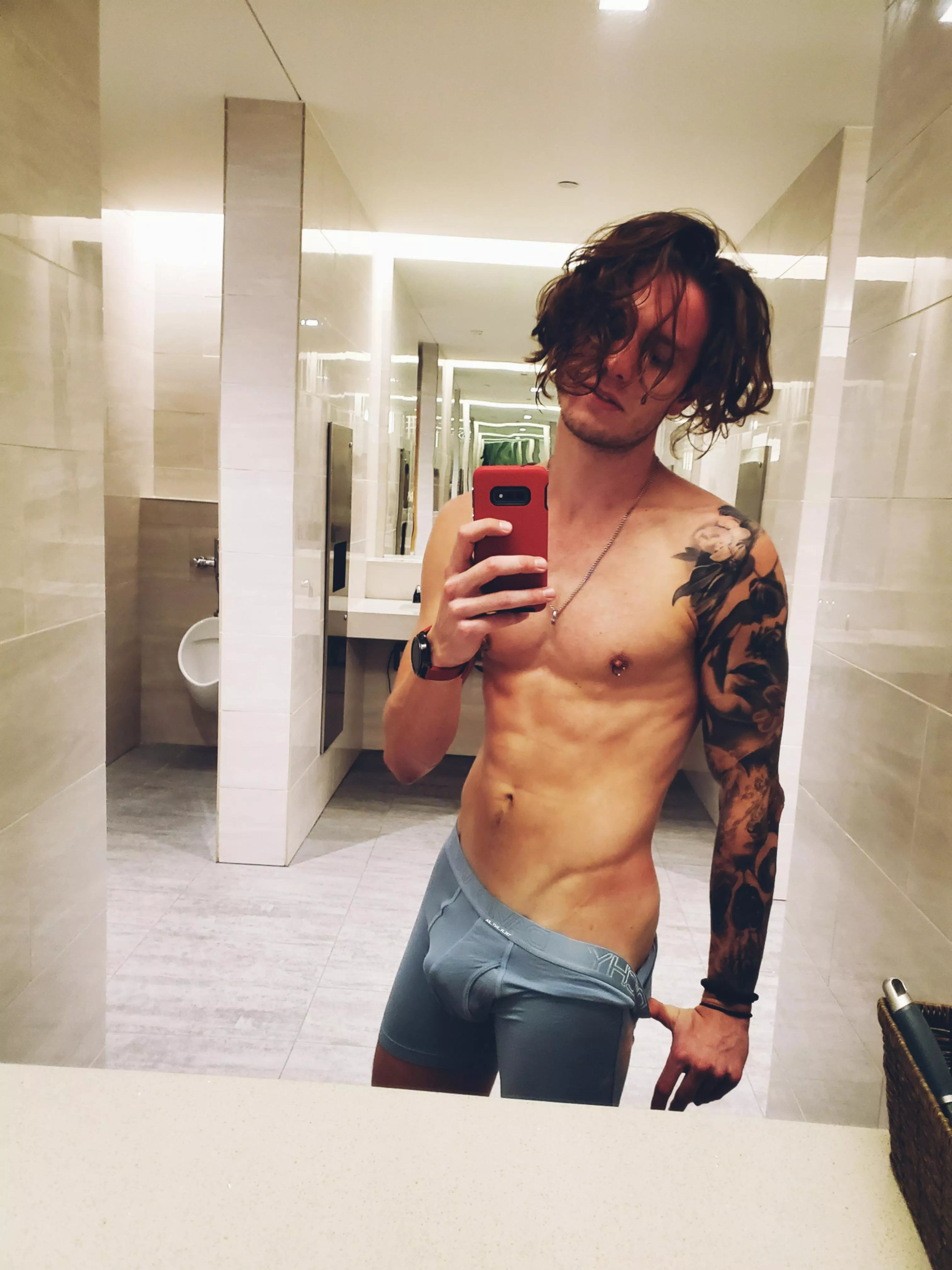 Recently finished my sleeve - what do you think?