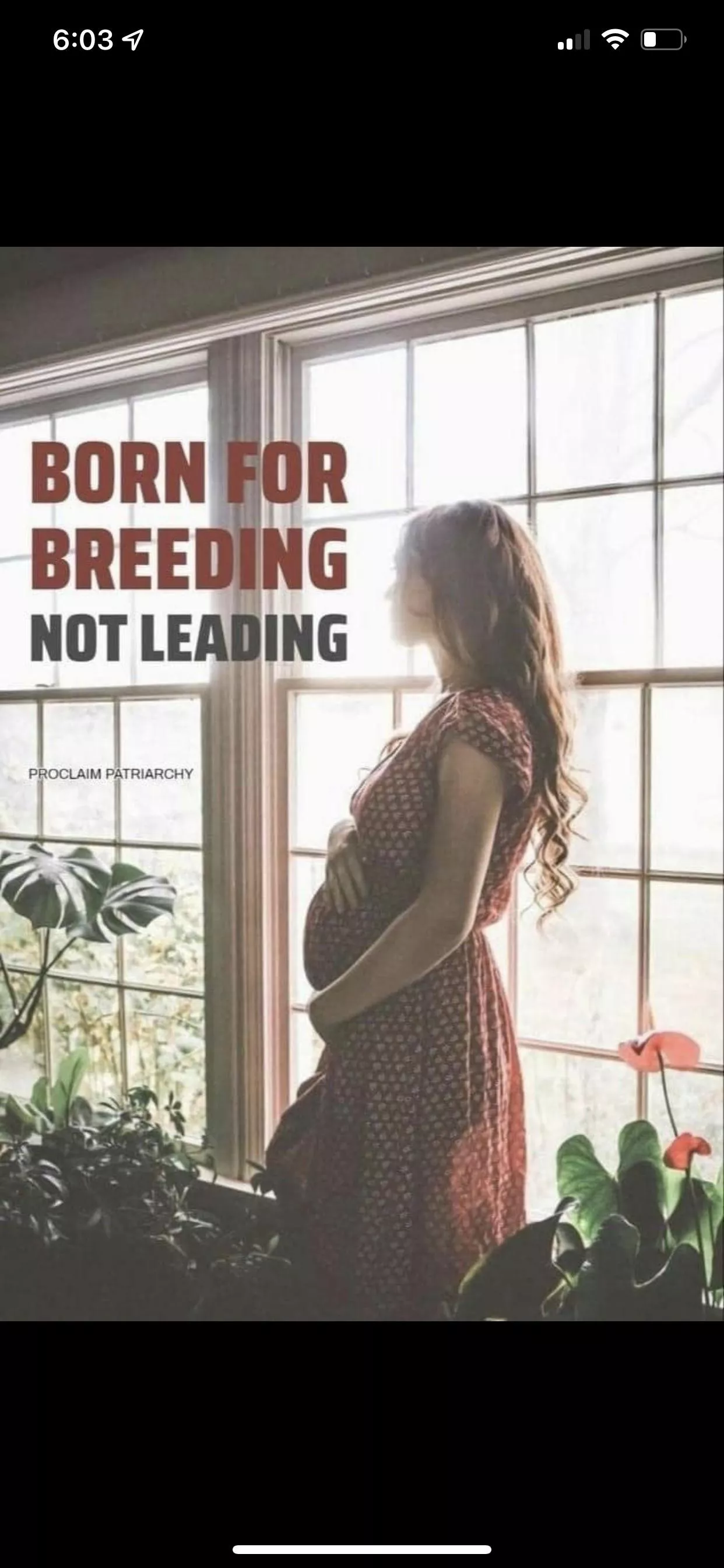 Saw this in another group YIKES