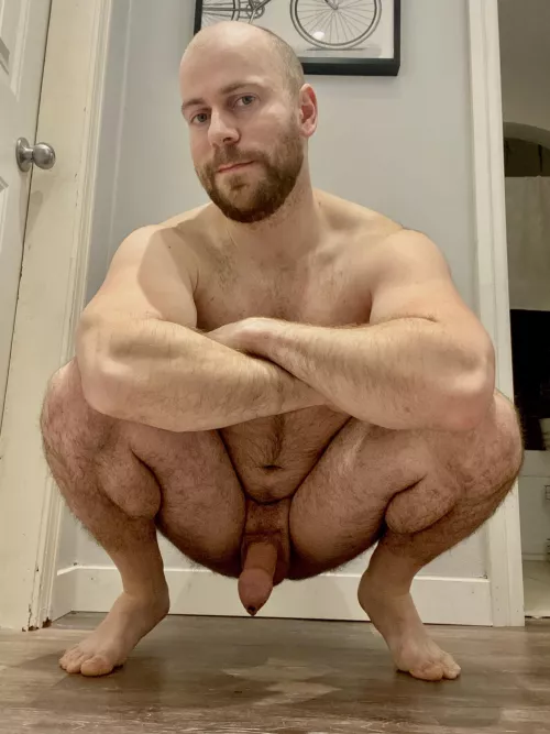 See anything you like?