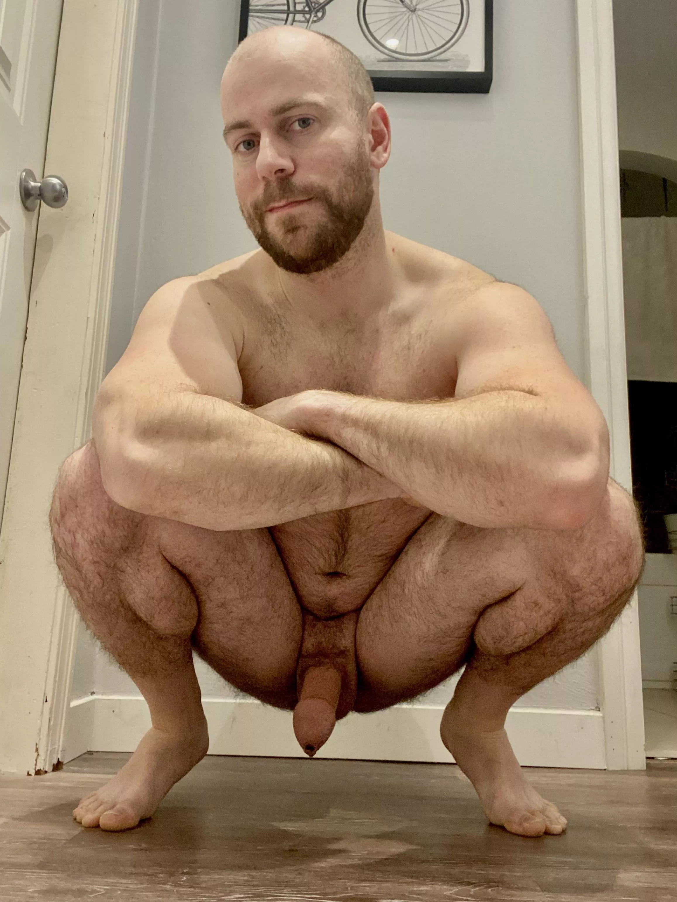 See anything you like?