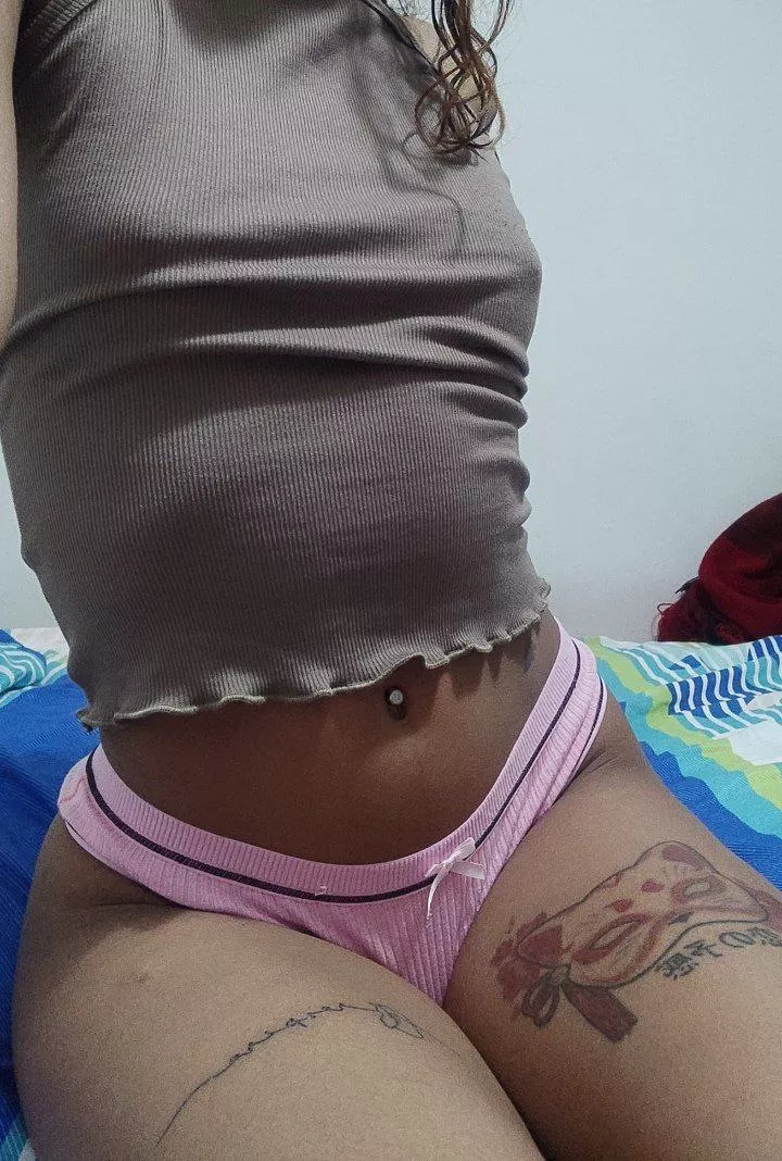[selling] Let me be ur petite babygirl, I'll drain ur balls with my body. Ask for my premade, I do custom too! Kik: Lss_67, Snap: Lss-67, Telegram: Lss699