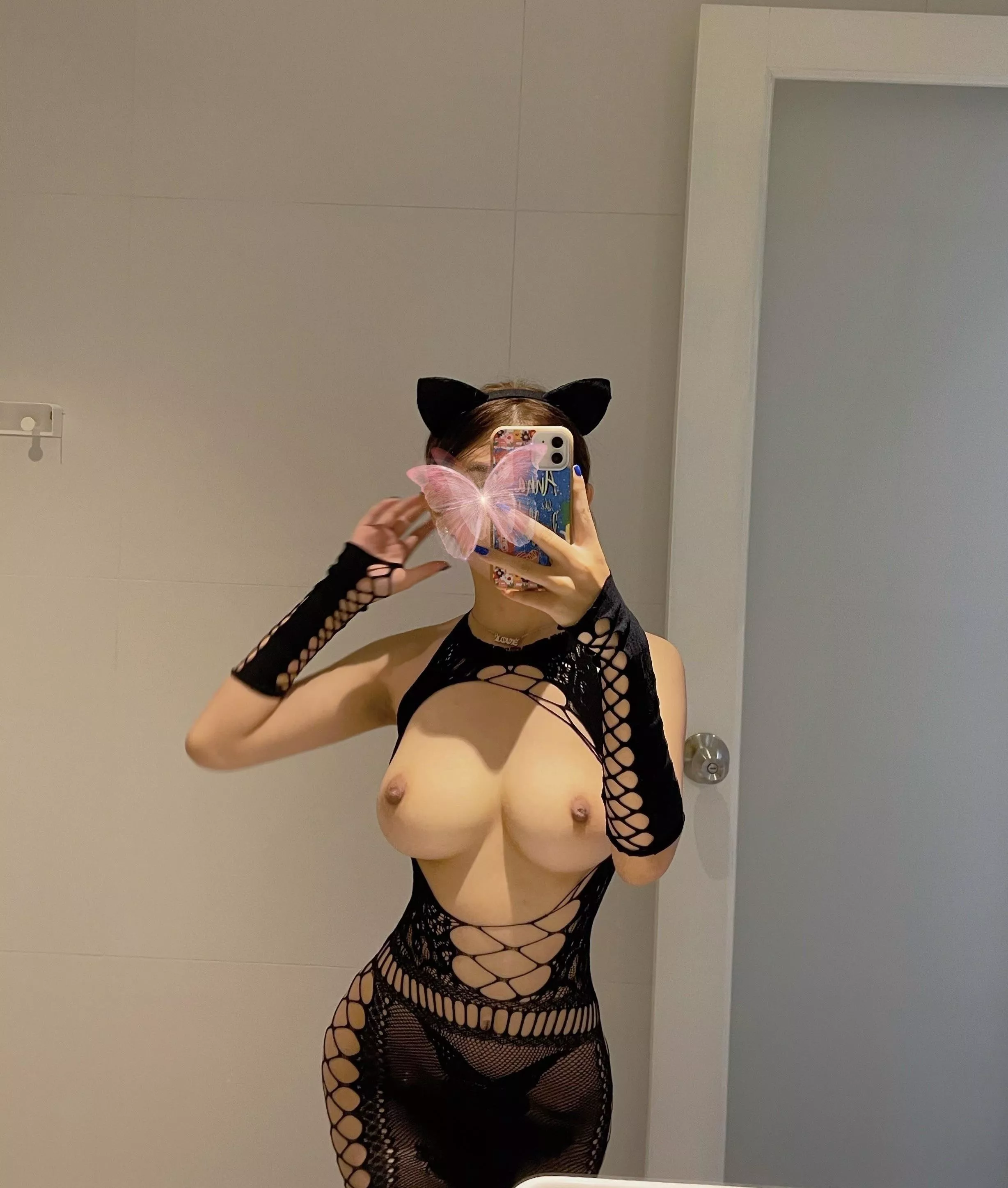 [Selling] Rent a Girlfriend : GFE | Sexting | Videocall | And So On | I’ll Be Here Whenever You Please | You Can Find Me Only On Snap @melodylolow