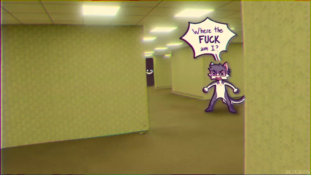 send help (@Salem_Severn on twitter)