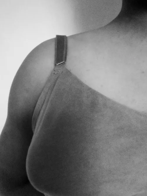 Shaggy out, sissy within.