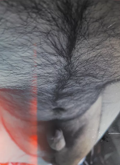 Should have stayed in bed today