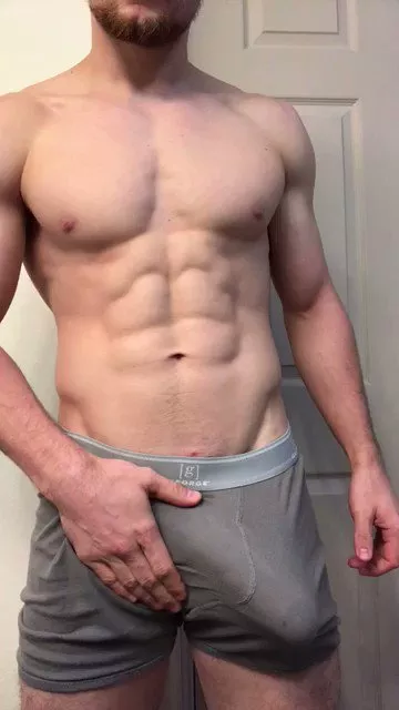 snug in crotch area, but good fit overall