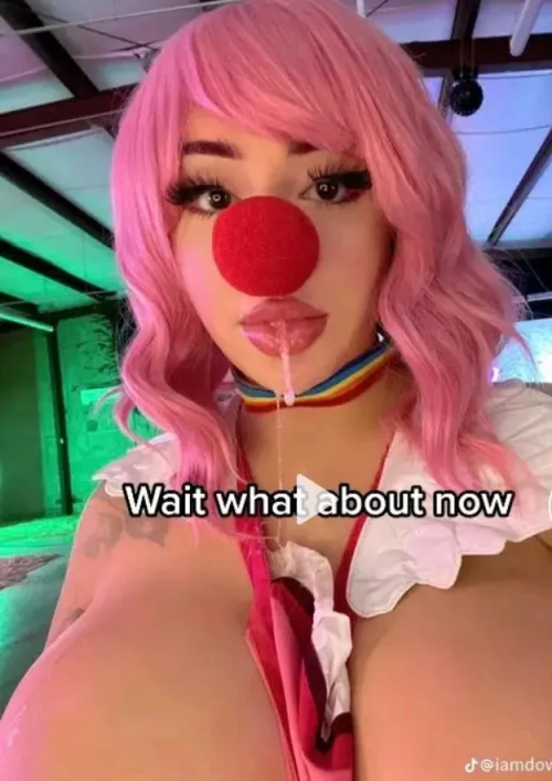 some one knows the name?