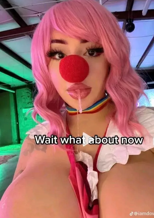 some one knows the name?