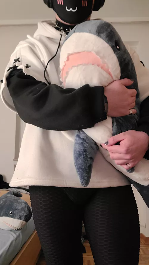 Someone seems jealous🤭