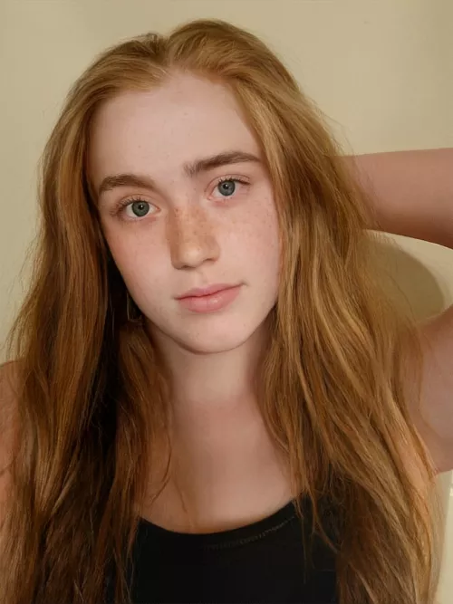 Starting a new job tonight... wish me luck!