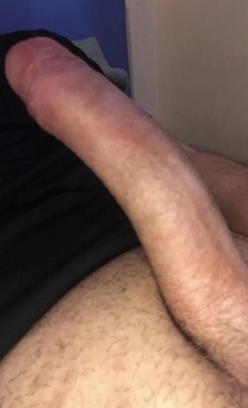 Straight lad looking to ruin some boy pussy