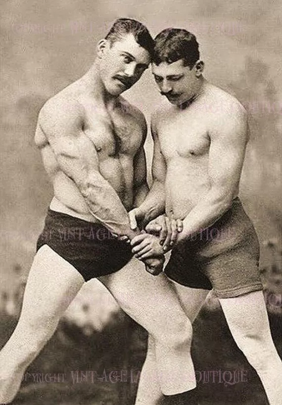 Switch games on Tg. DM for an invite