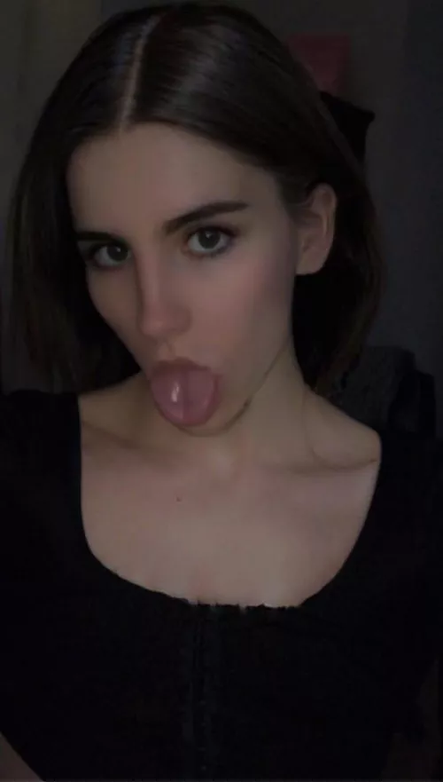 Take my drunk ass home ;)