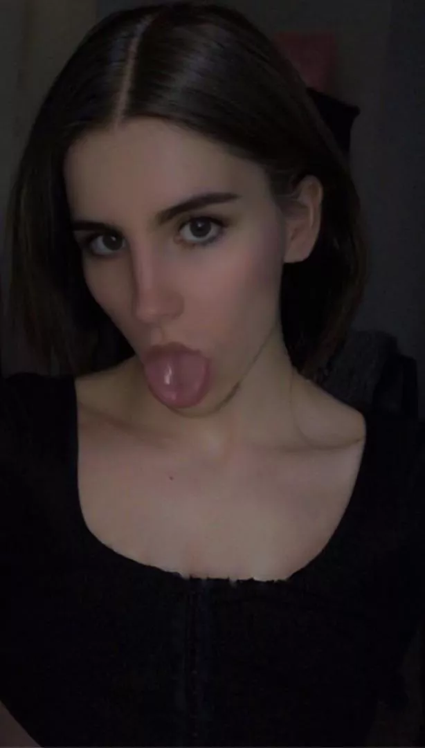 Take my drunk ass home ;)