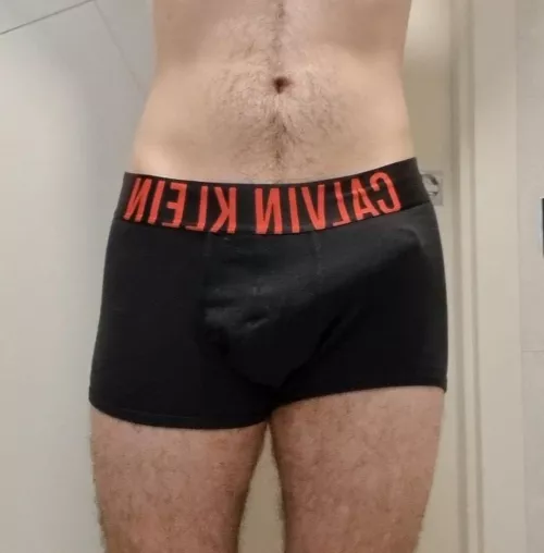 take them off for me ;)