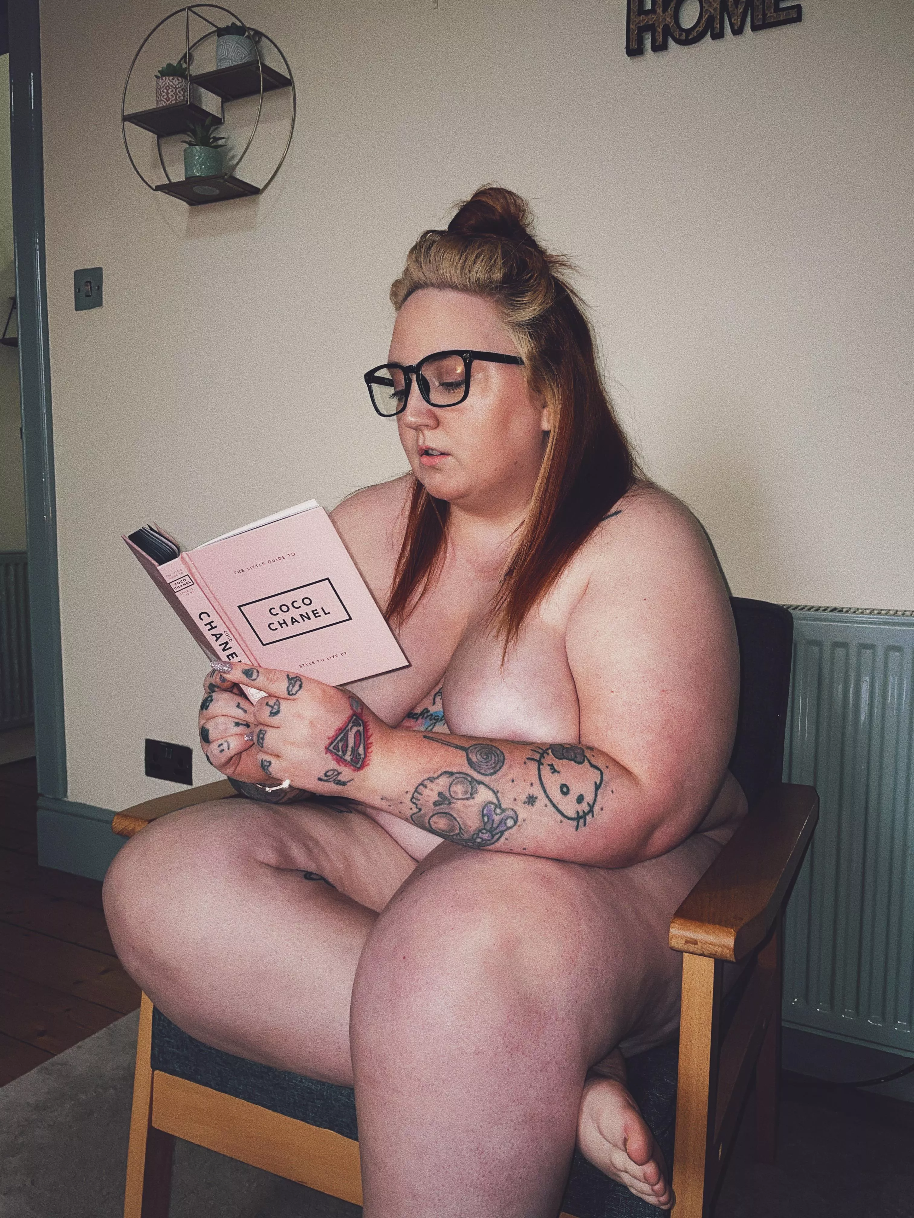 this book is so interesting.. 😉